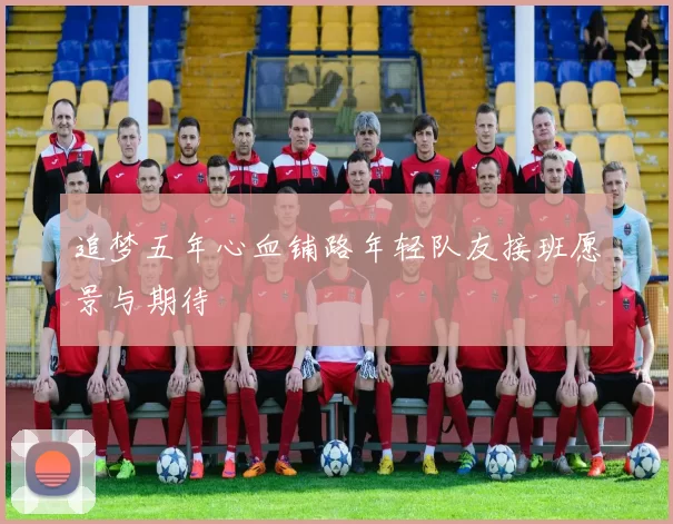 追梦五年心血铺路年轻队友接班愿景与期待