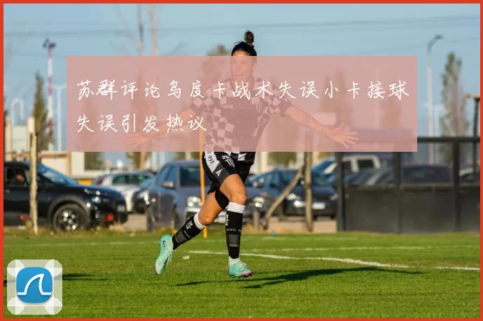 苏群评论乌度卡战术失误小卡接球失误引发热议